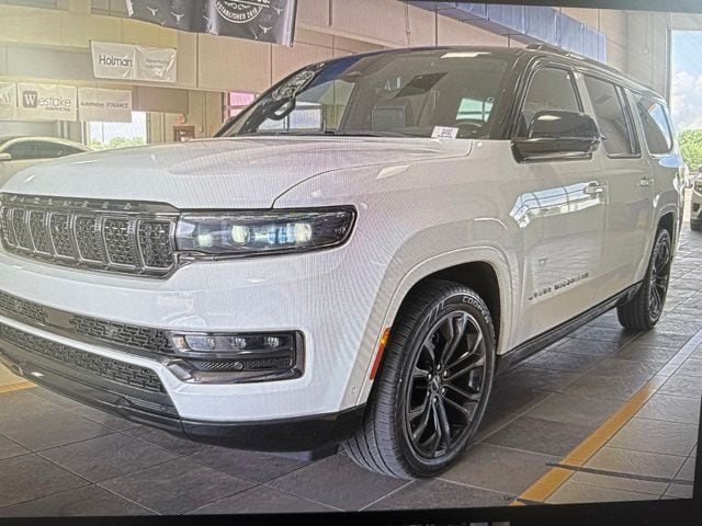jeep grand wagoneer l 2024 1C4SJSFP8RS150073 image jeep grand wagoneer l 2024 1C4SJSFP8RS150073 image